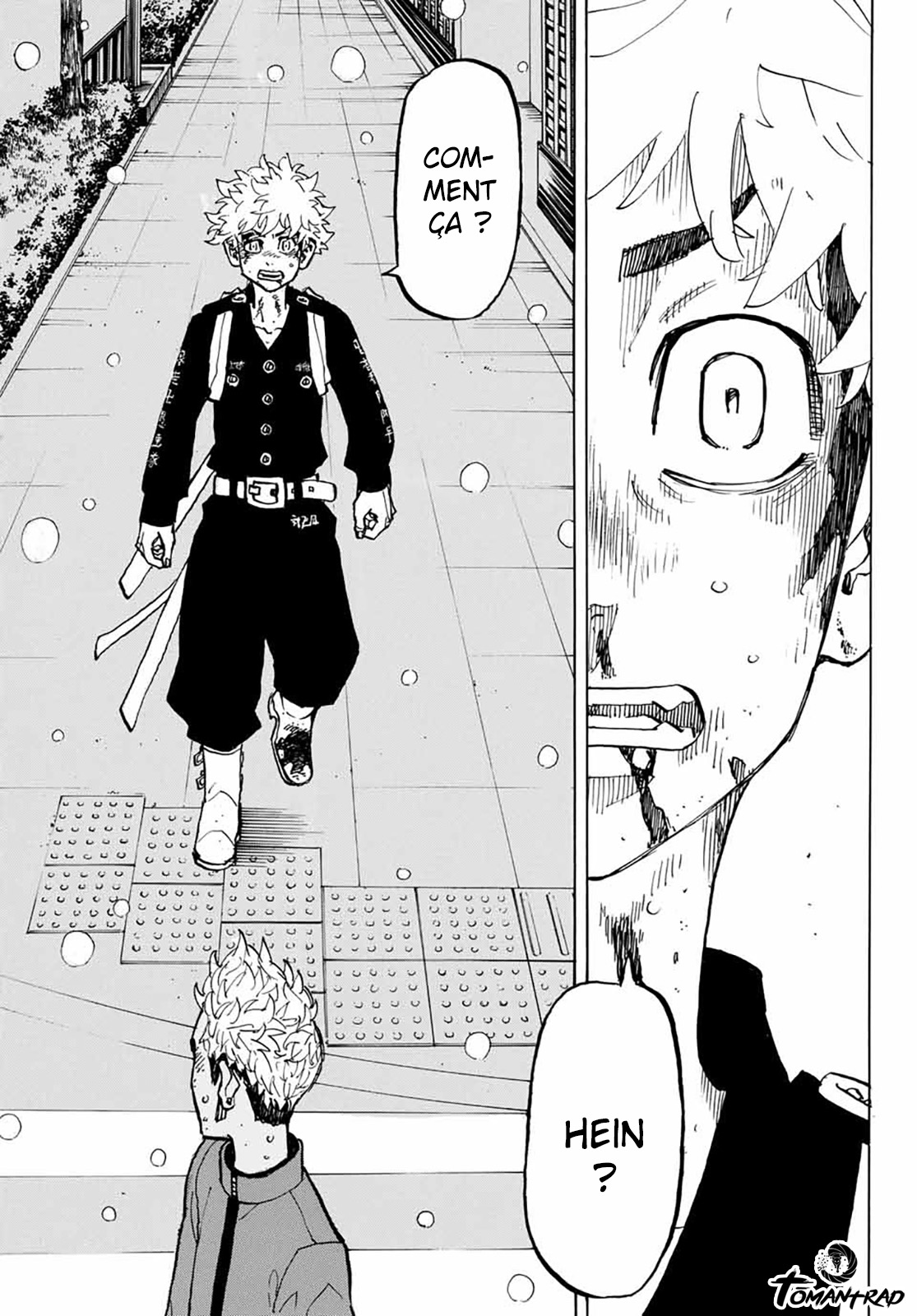 Chapter Image 519