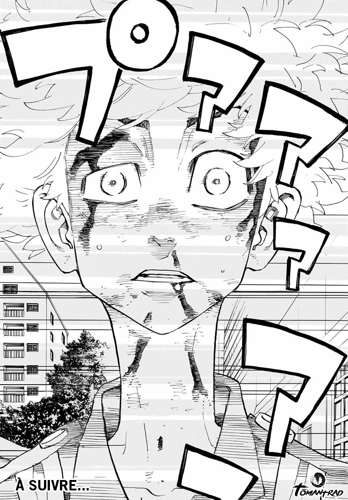 Chapter Image 630