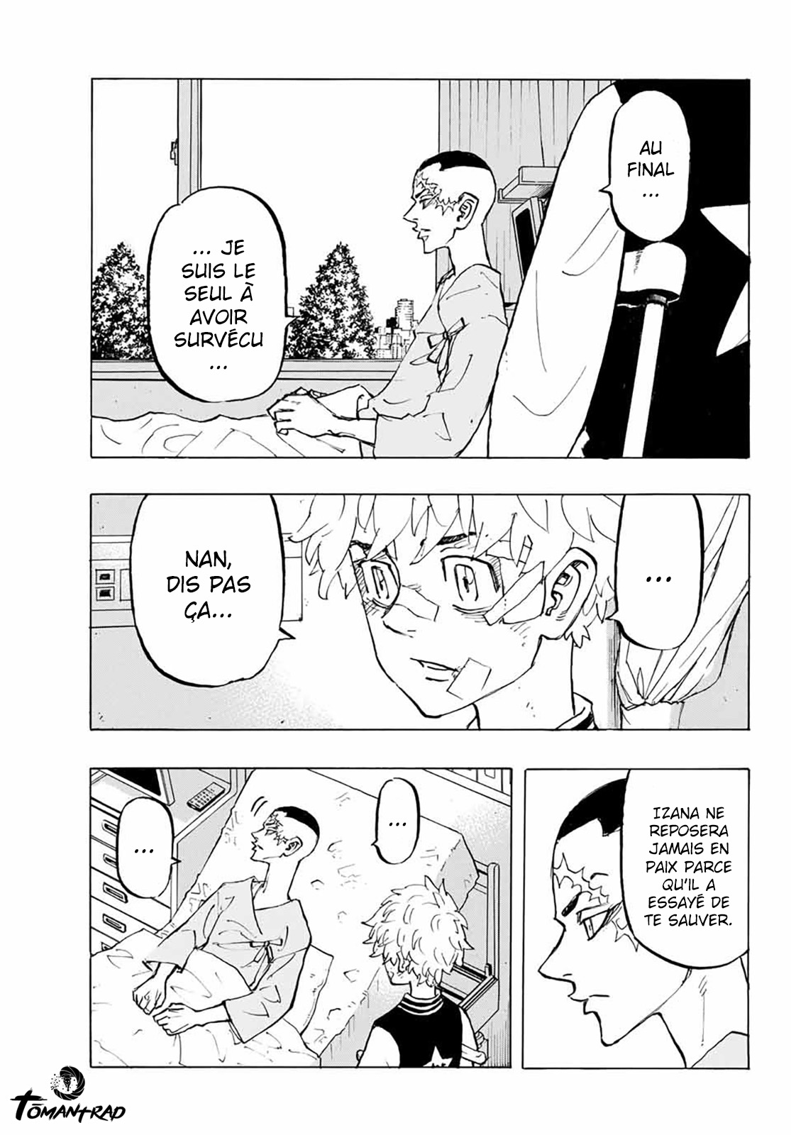 Chapter Image 556