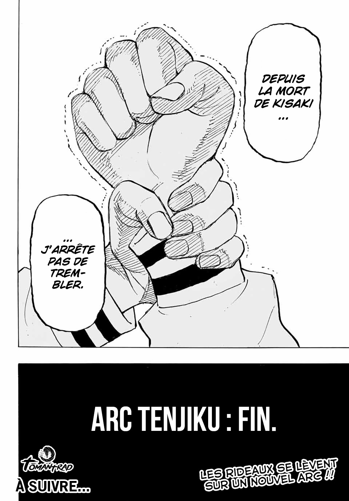 Chapter Image 667