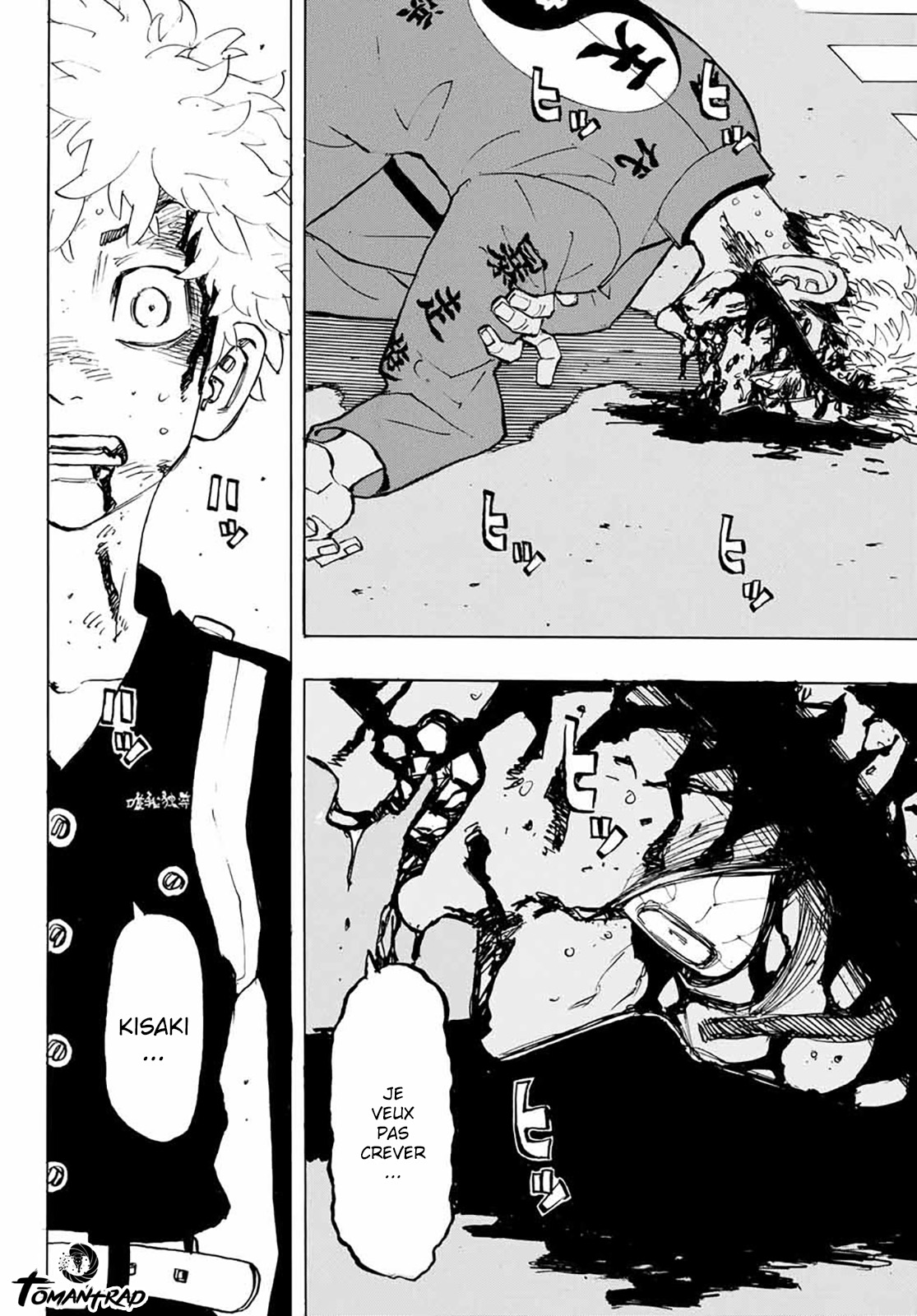 Chapter Image 260
