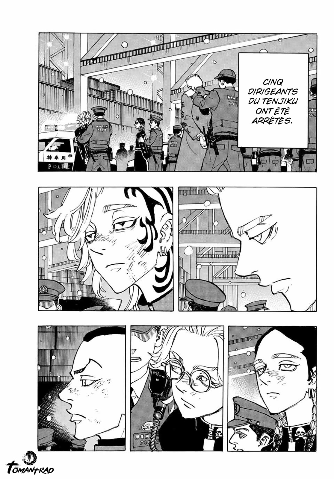 Chapter Image 408