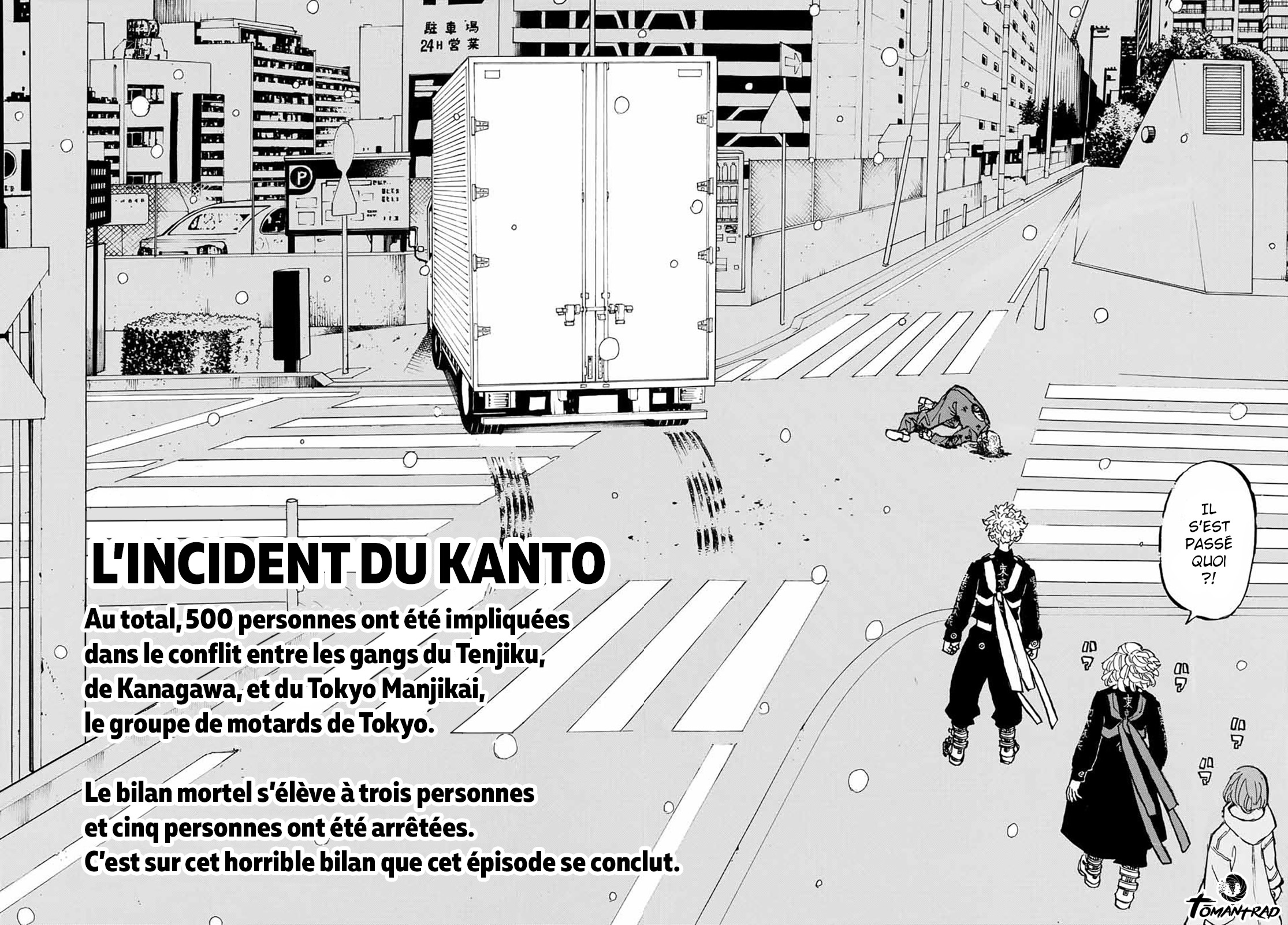 Chapter Image 334