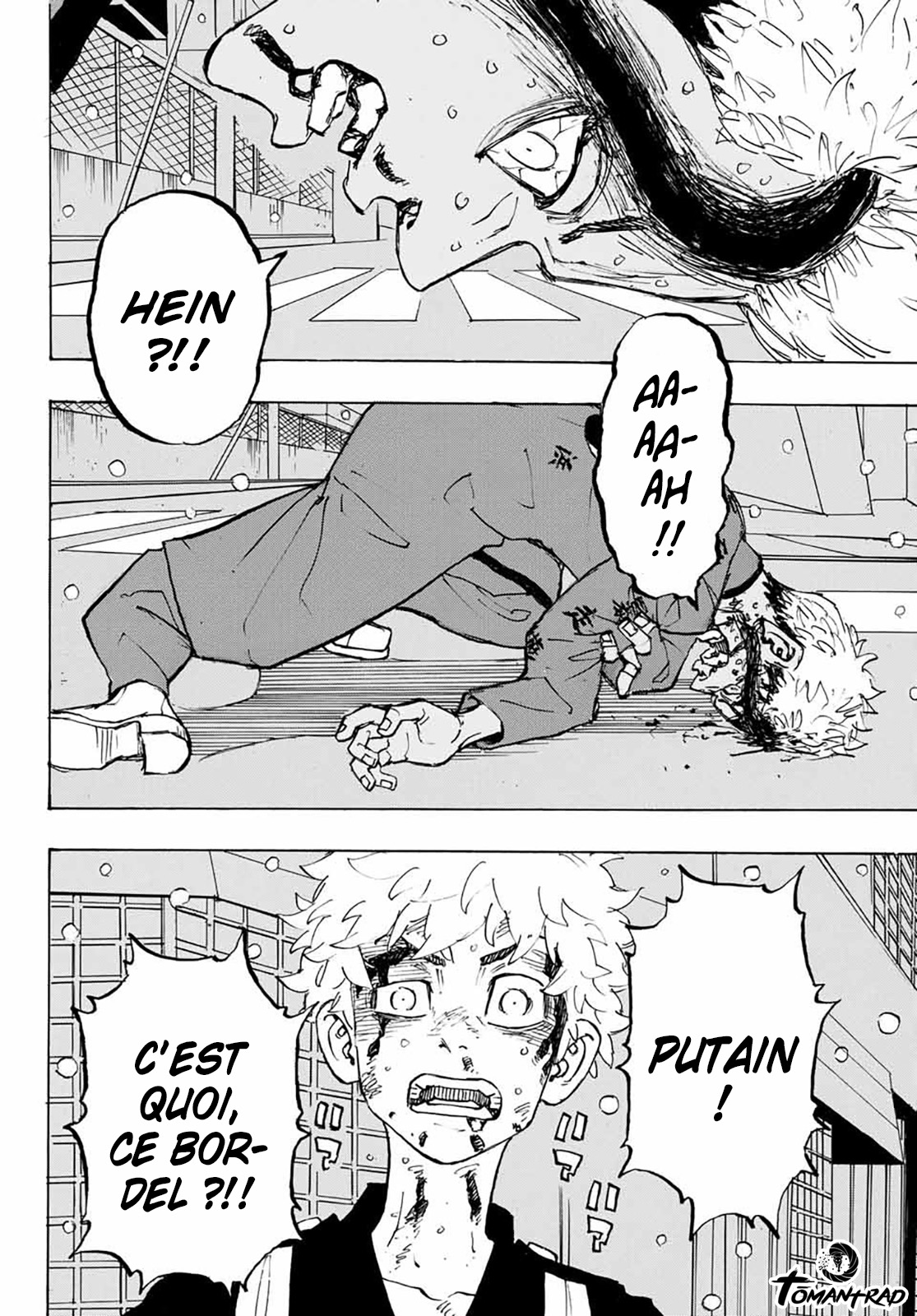 Chapter Image 186