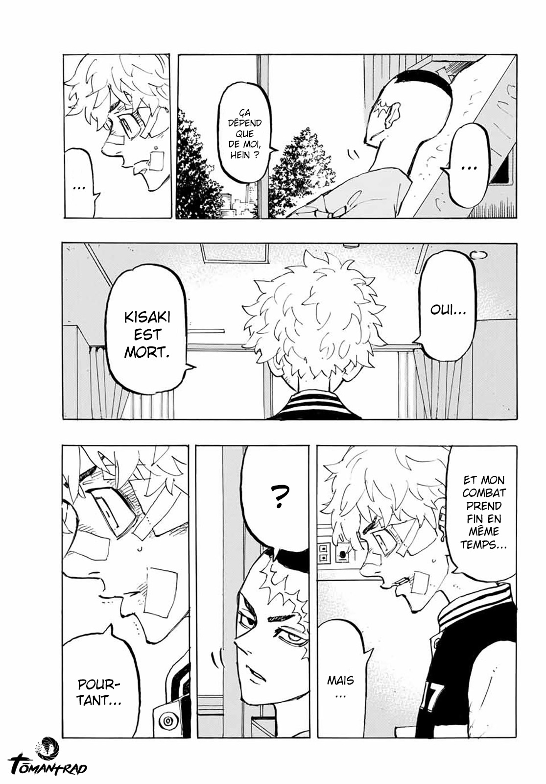 Chapter Image 630