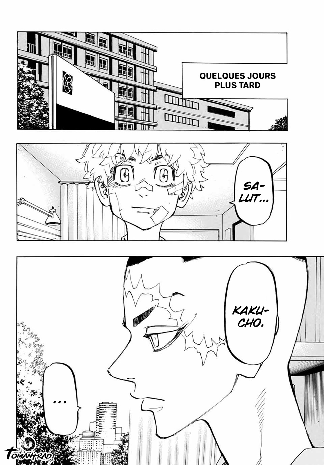Chapter Image 519