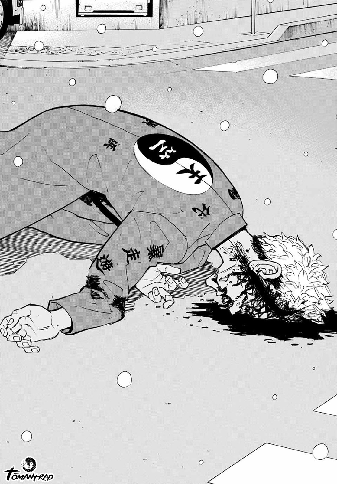 Chapter Image 297