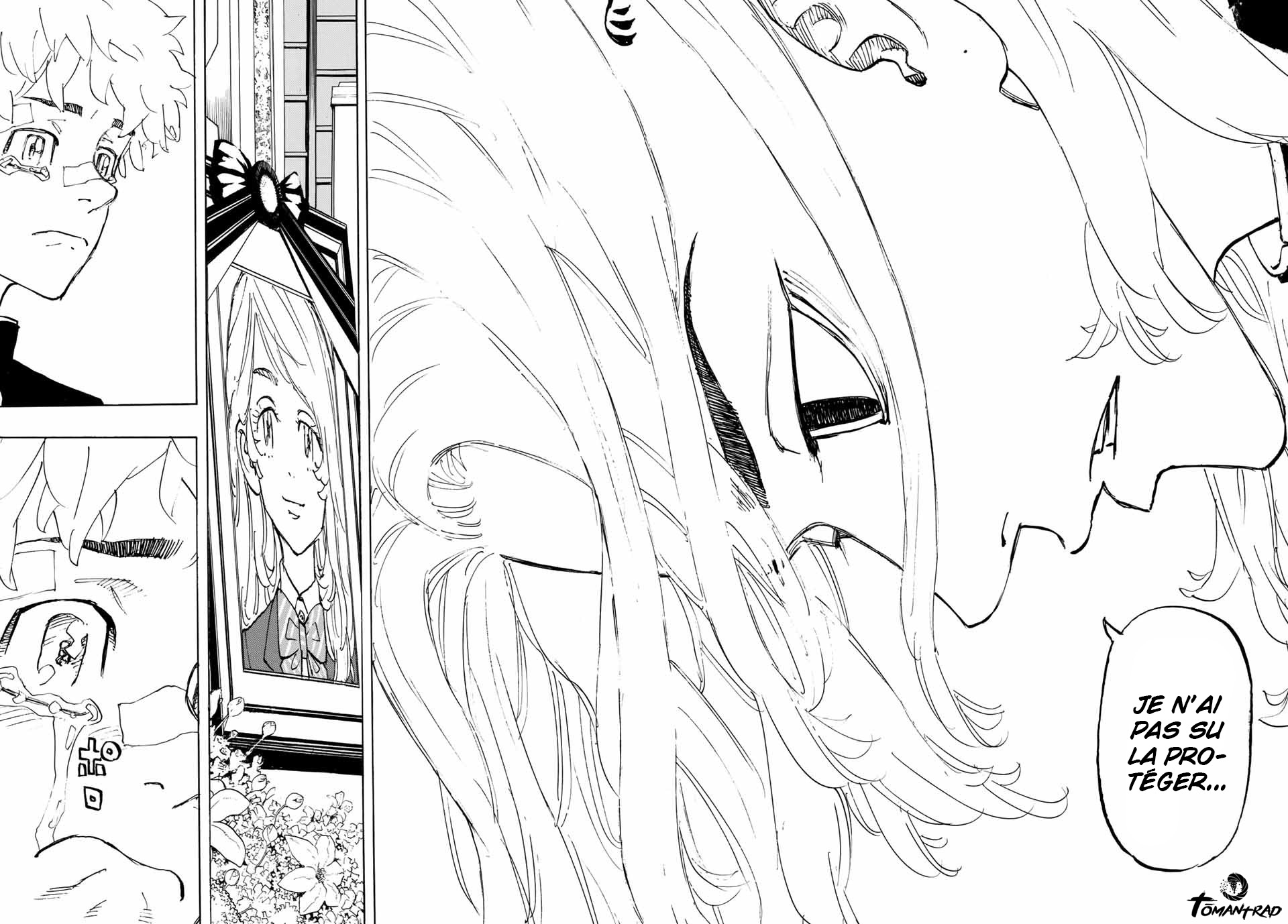 Chapter Image 223