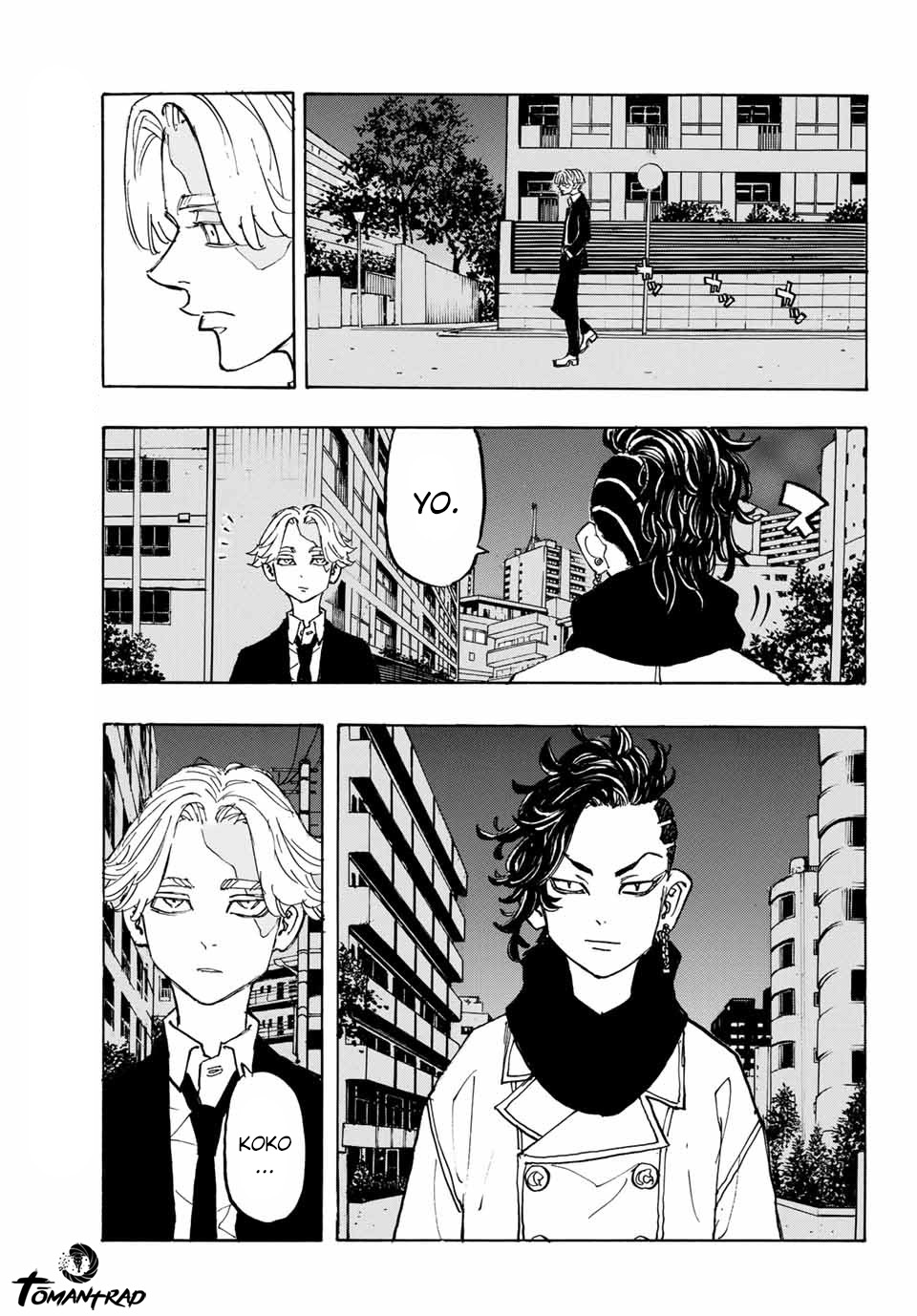 Chapter Image 371