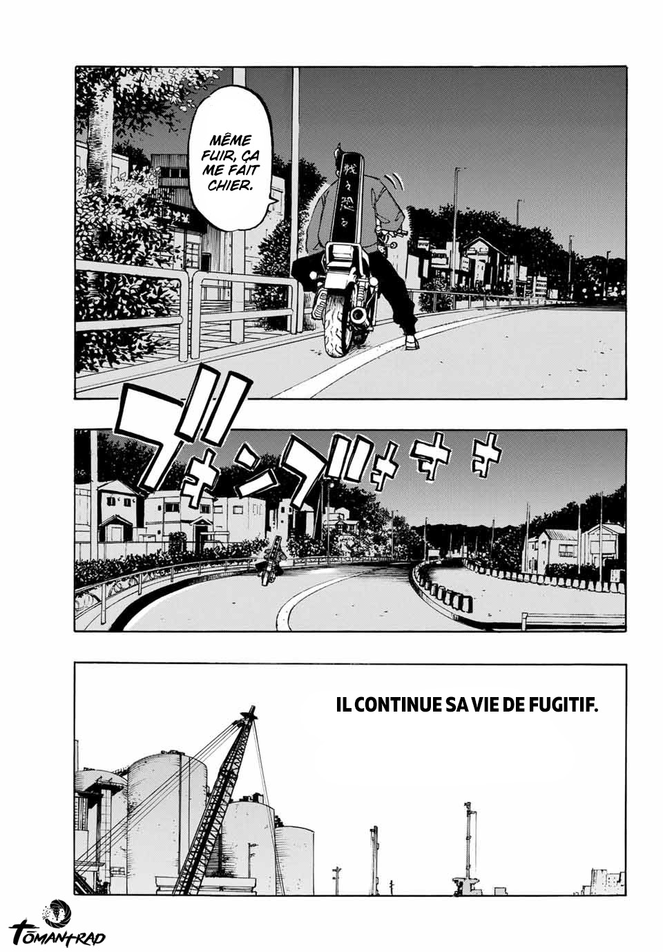 Chapter Image 667