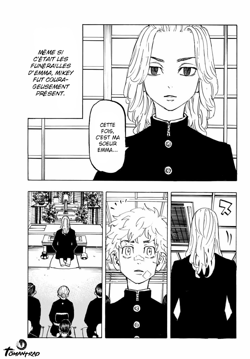 Chapter Image 112