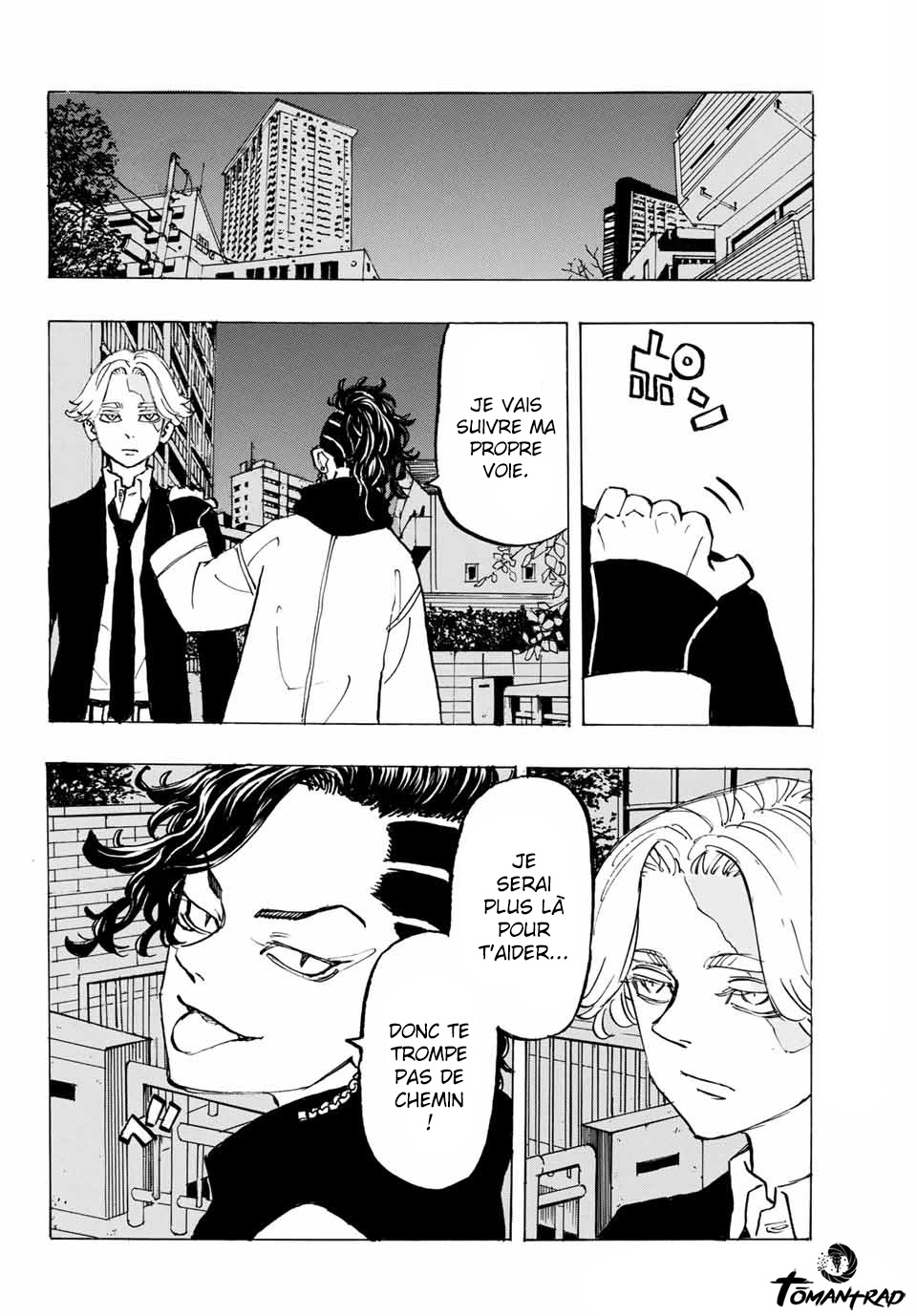 Chapter Image 408