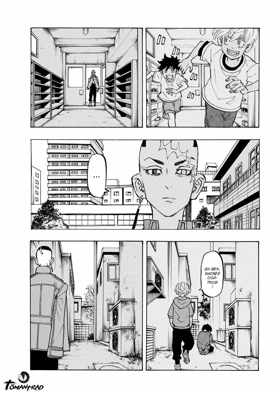 Chapter Image 519