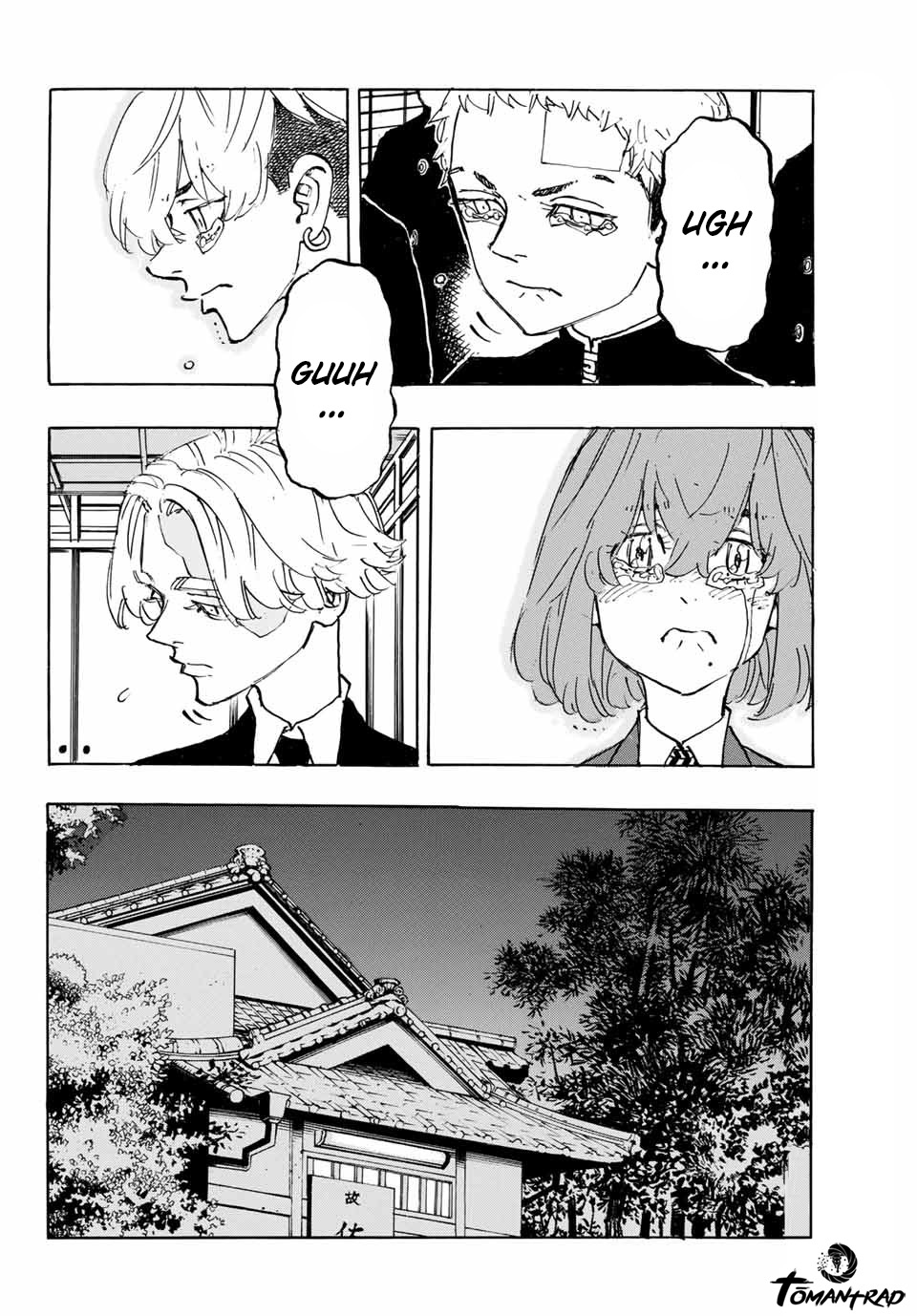 Chapter Image 334