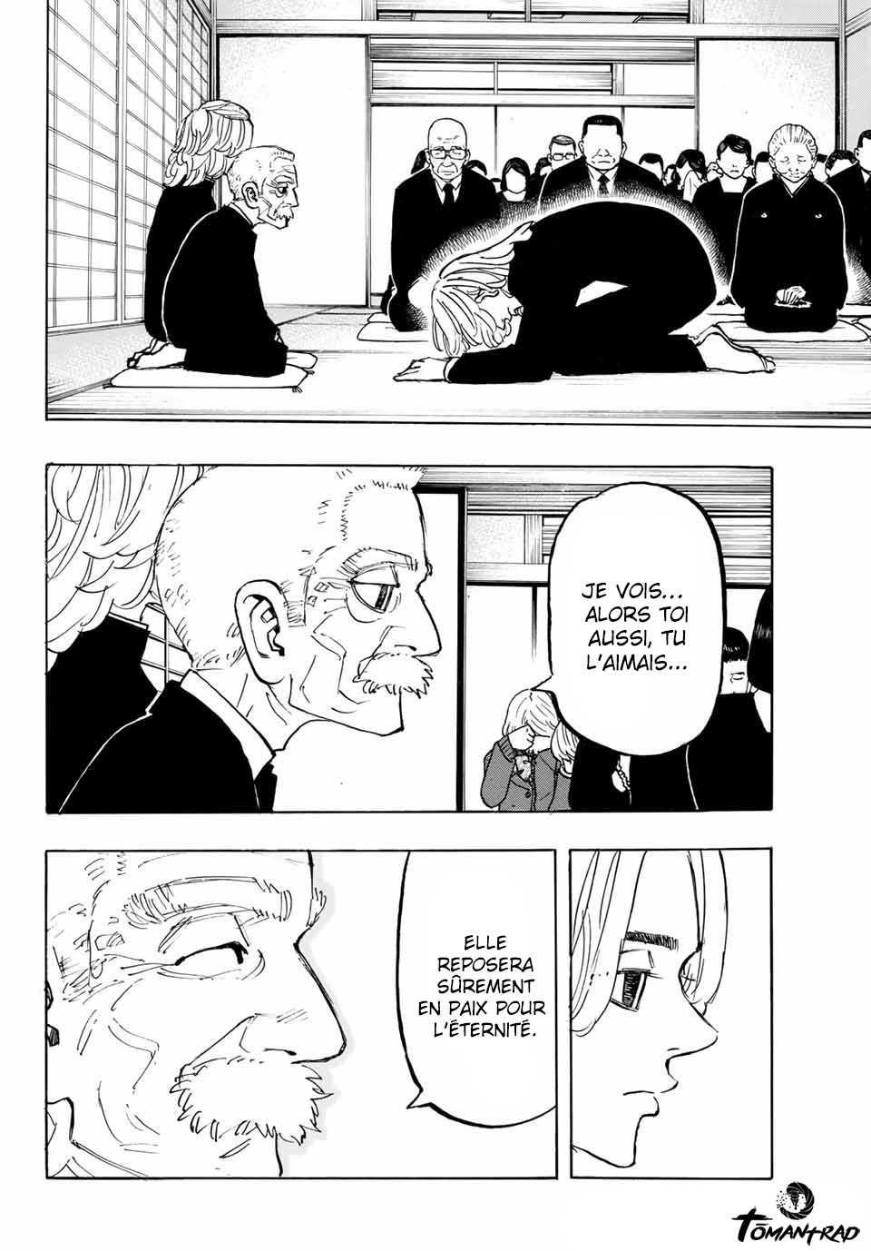 Chapter Image 260
