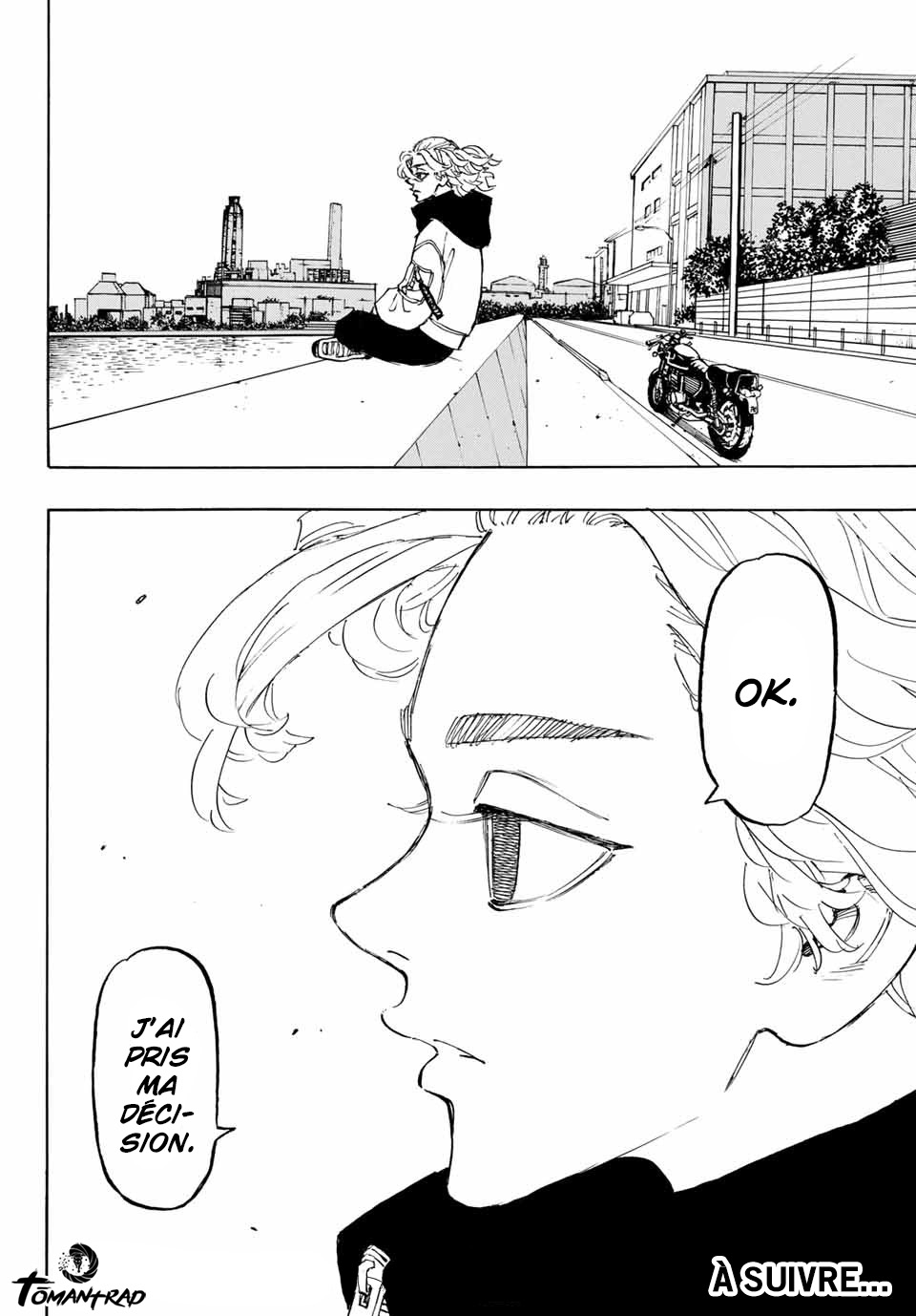 Chapter Image 704