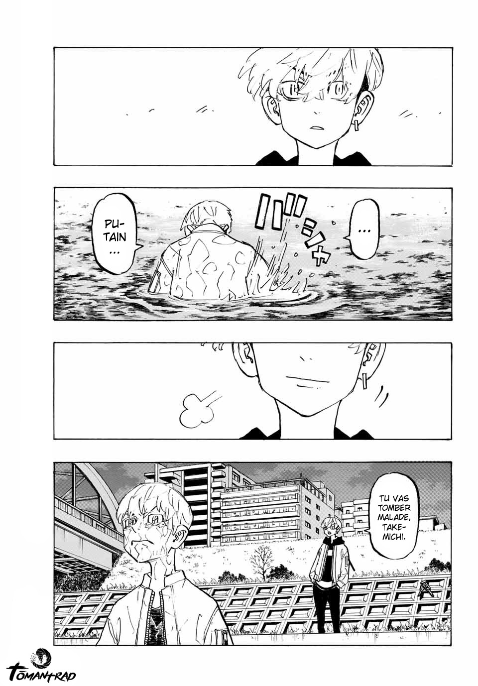 Chapter Image 593