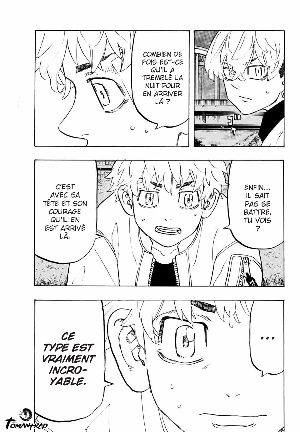 Chapter Image 260