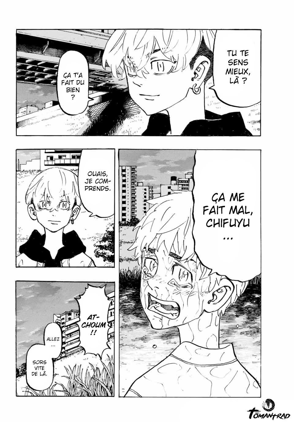 Chapter Image 630