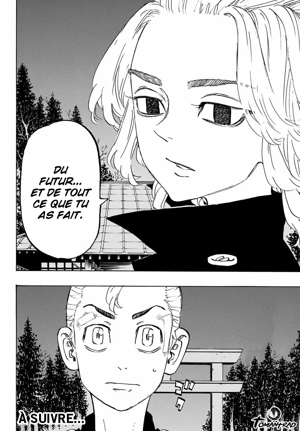 Chapter Image 778