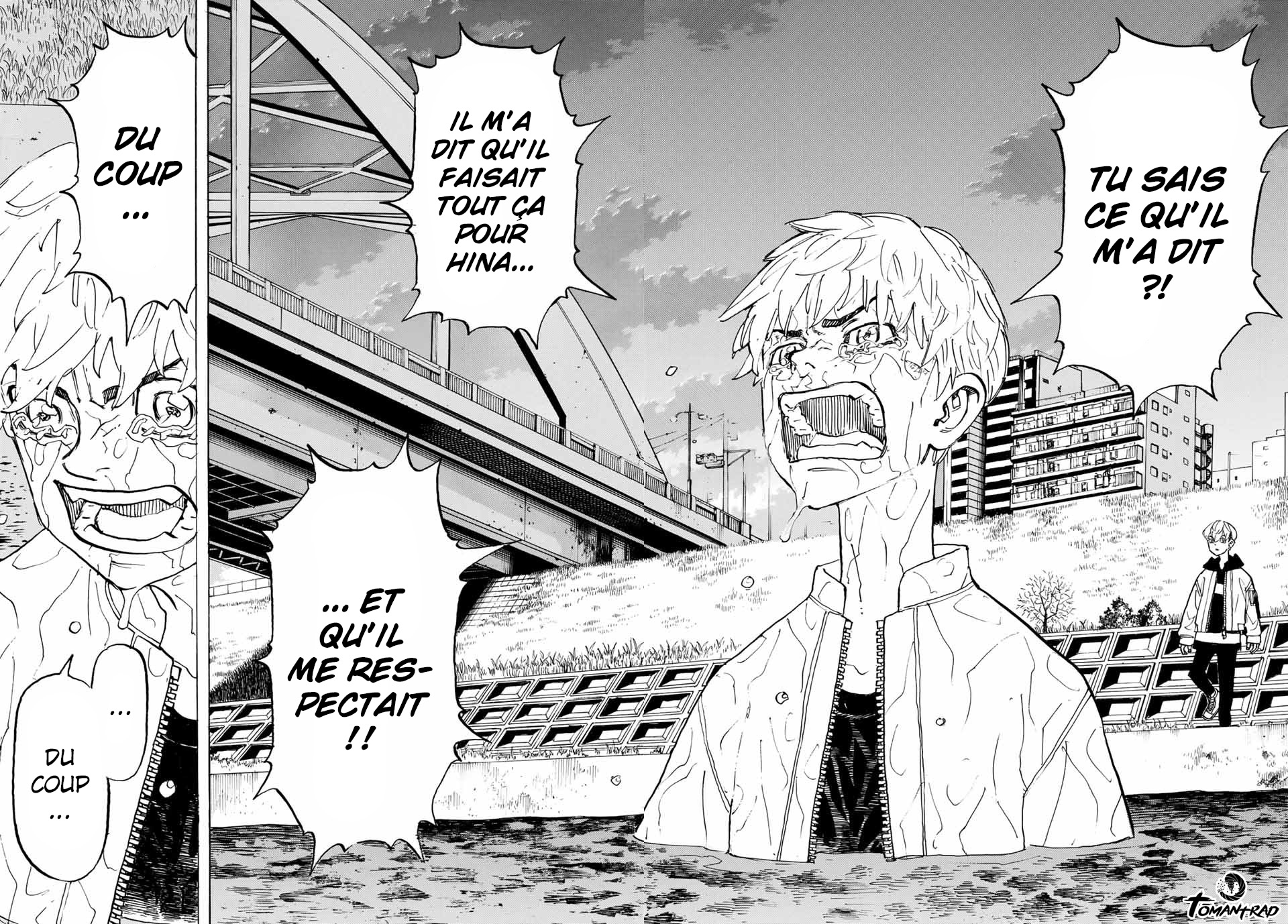 Chapter Image 519