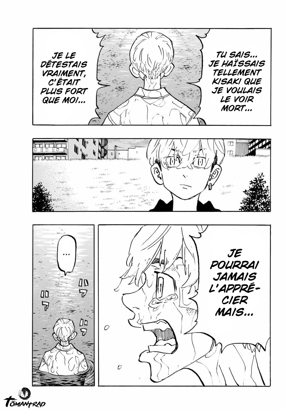 Chapter Image 482