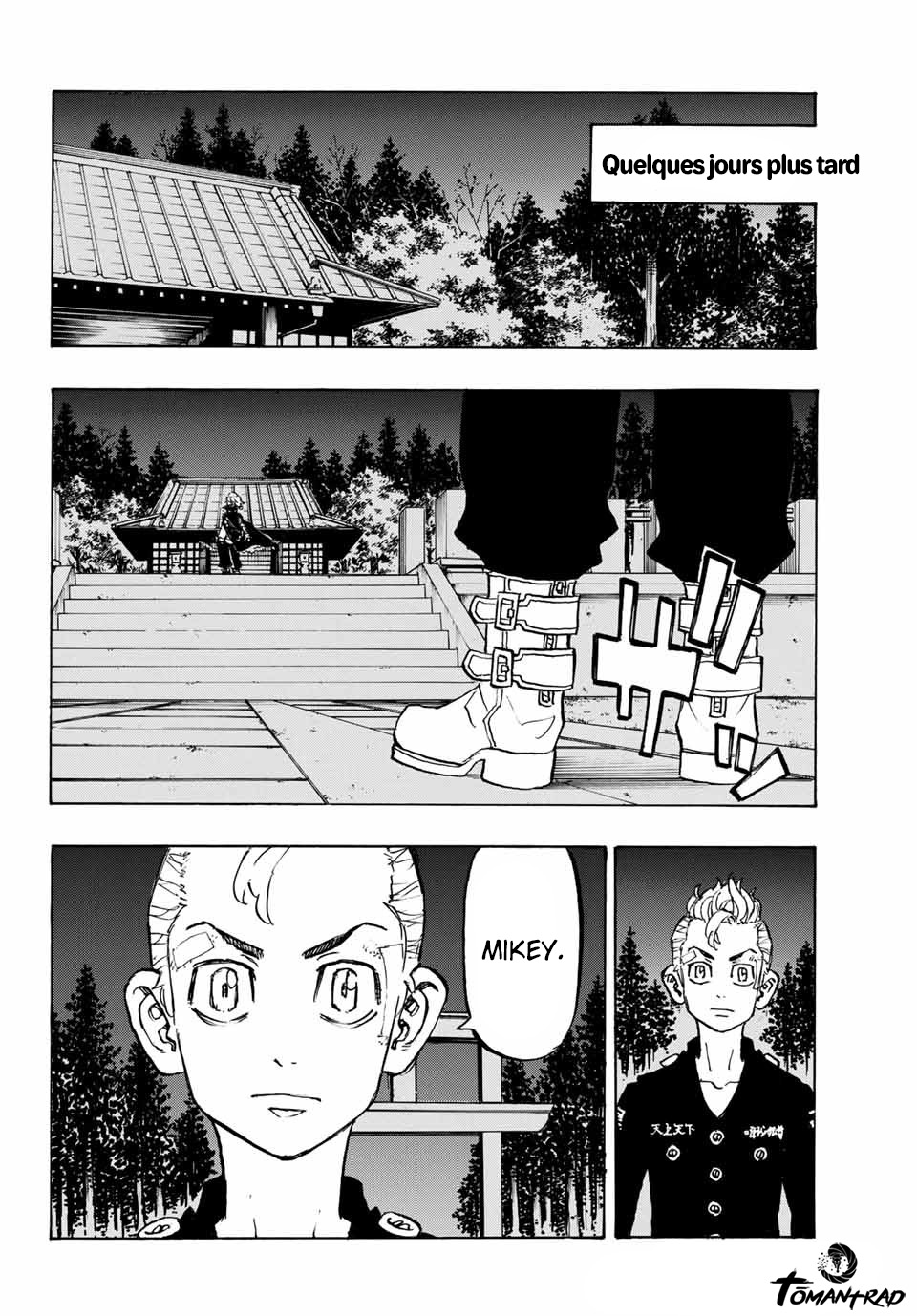 Chapter Image 704
