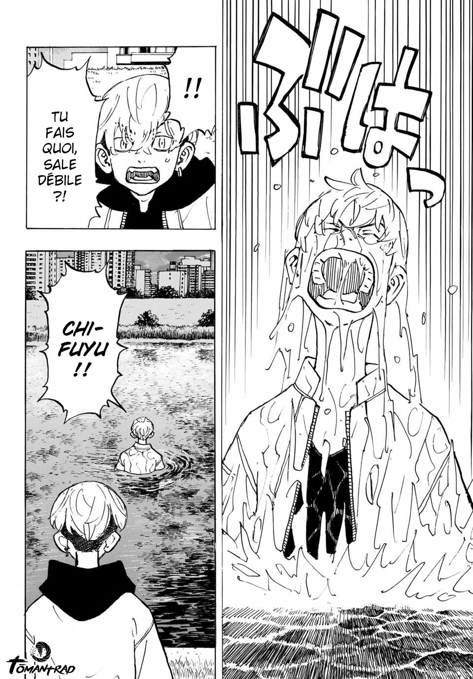 Chapter Image 445