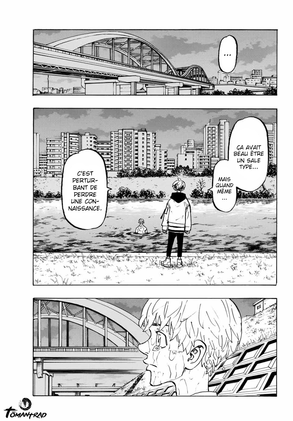 Chapter Image 667