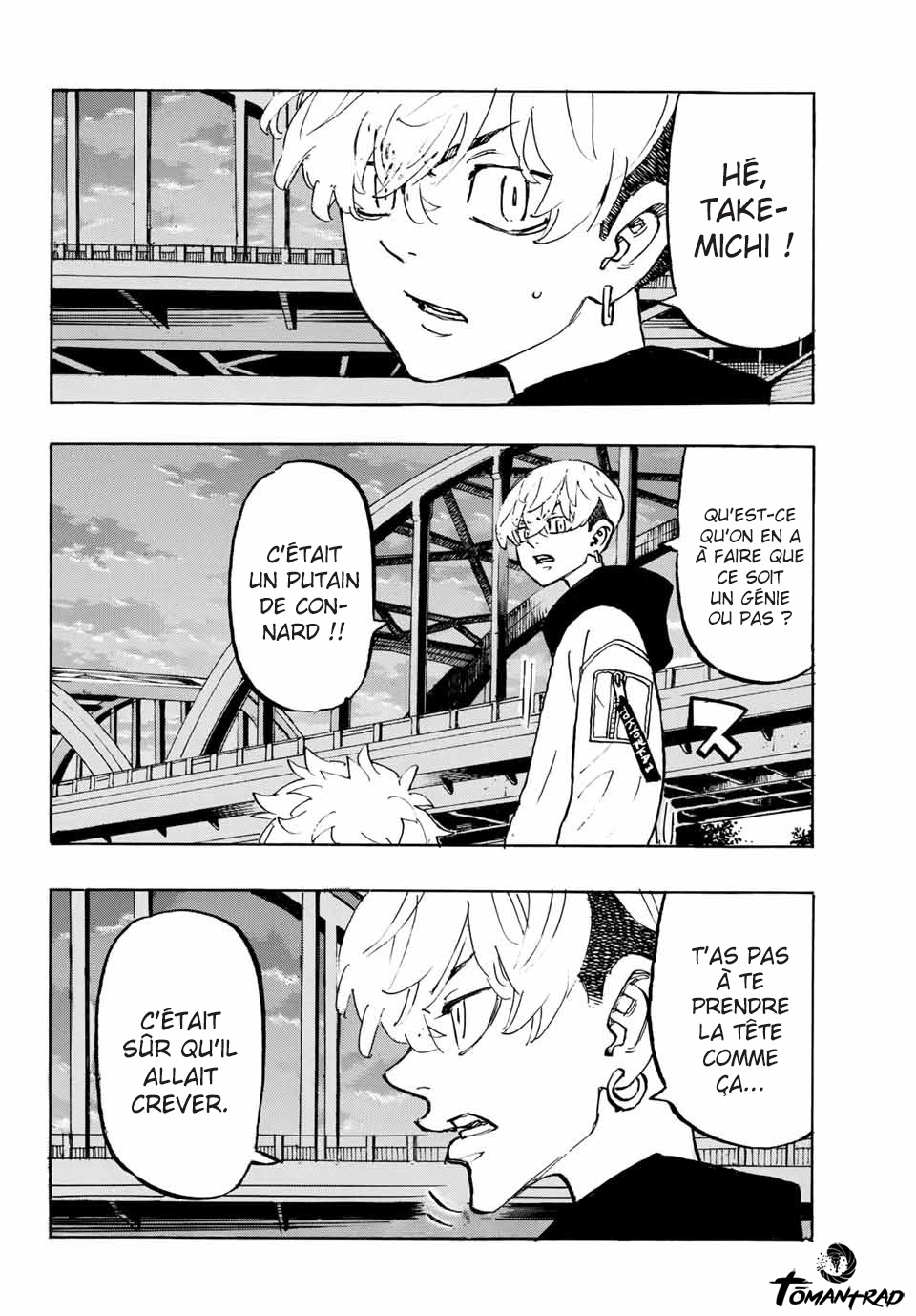 Chapter Image 297
