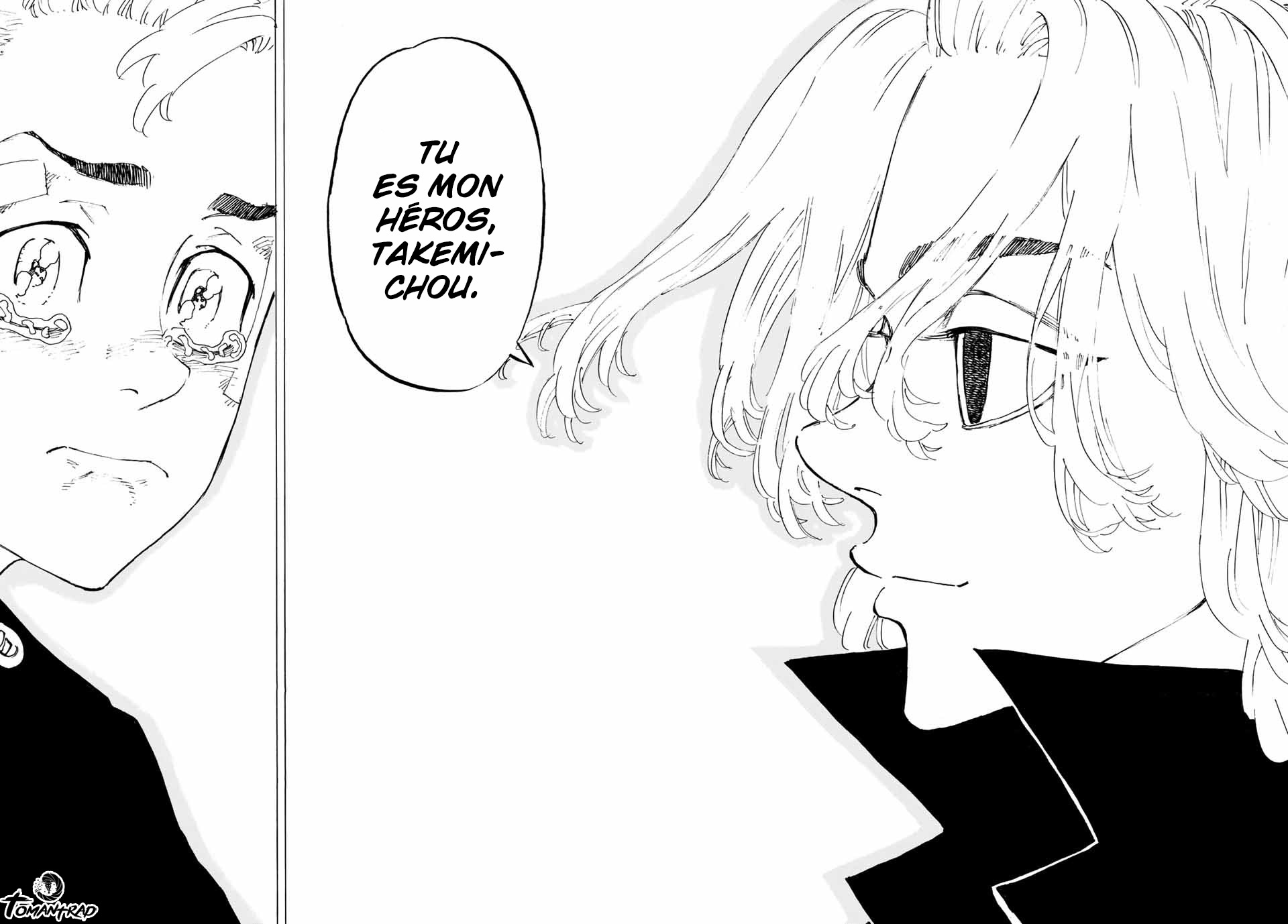 Chapter Image 260