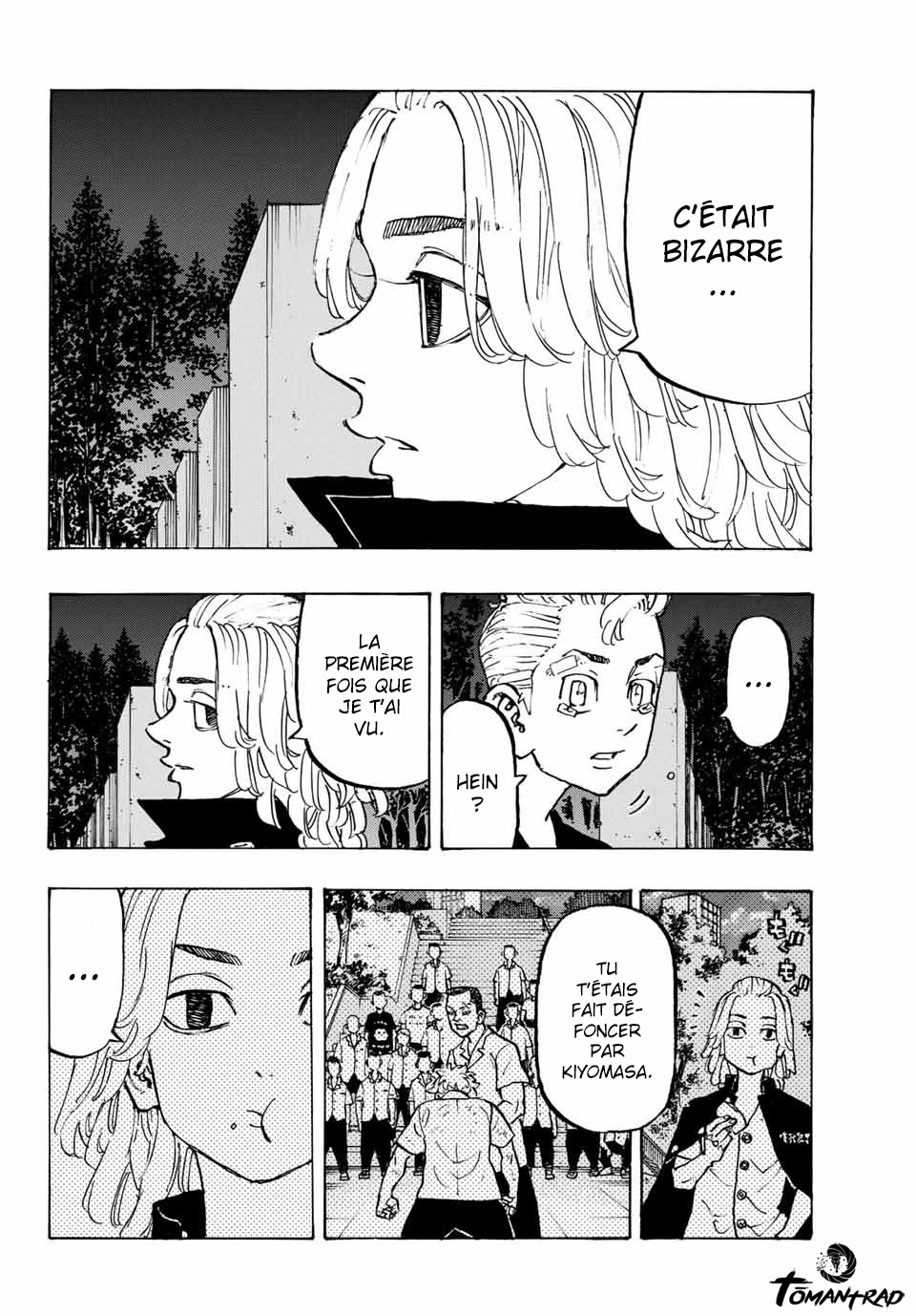Chapter Image 186