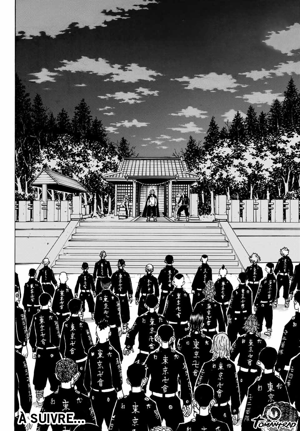 Chapter Image 593