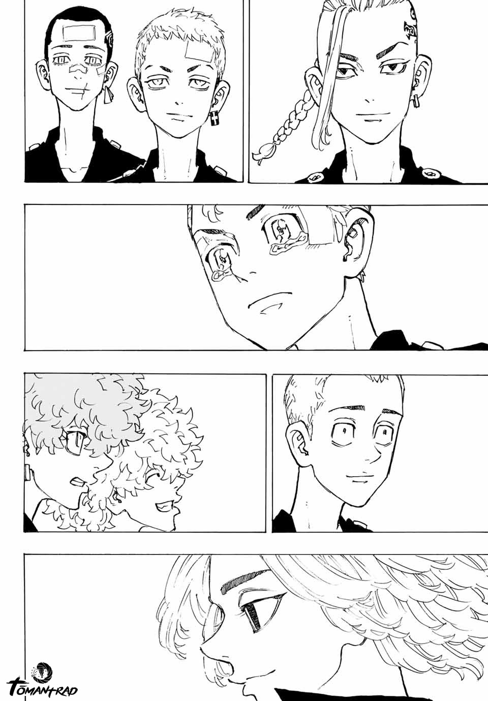 Chapter Image 408