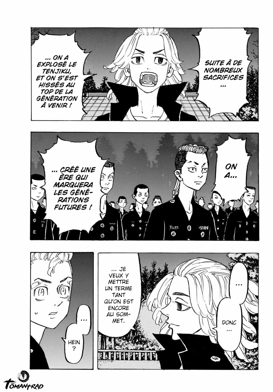 Chapter Image 519