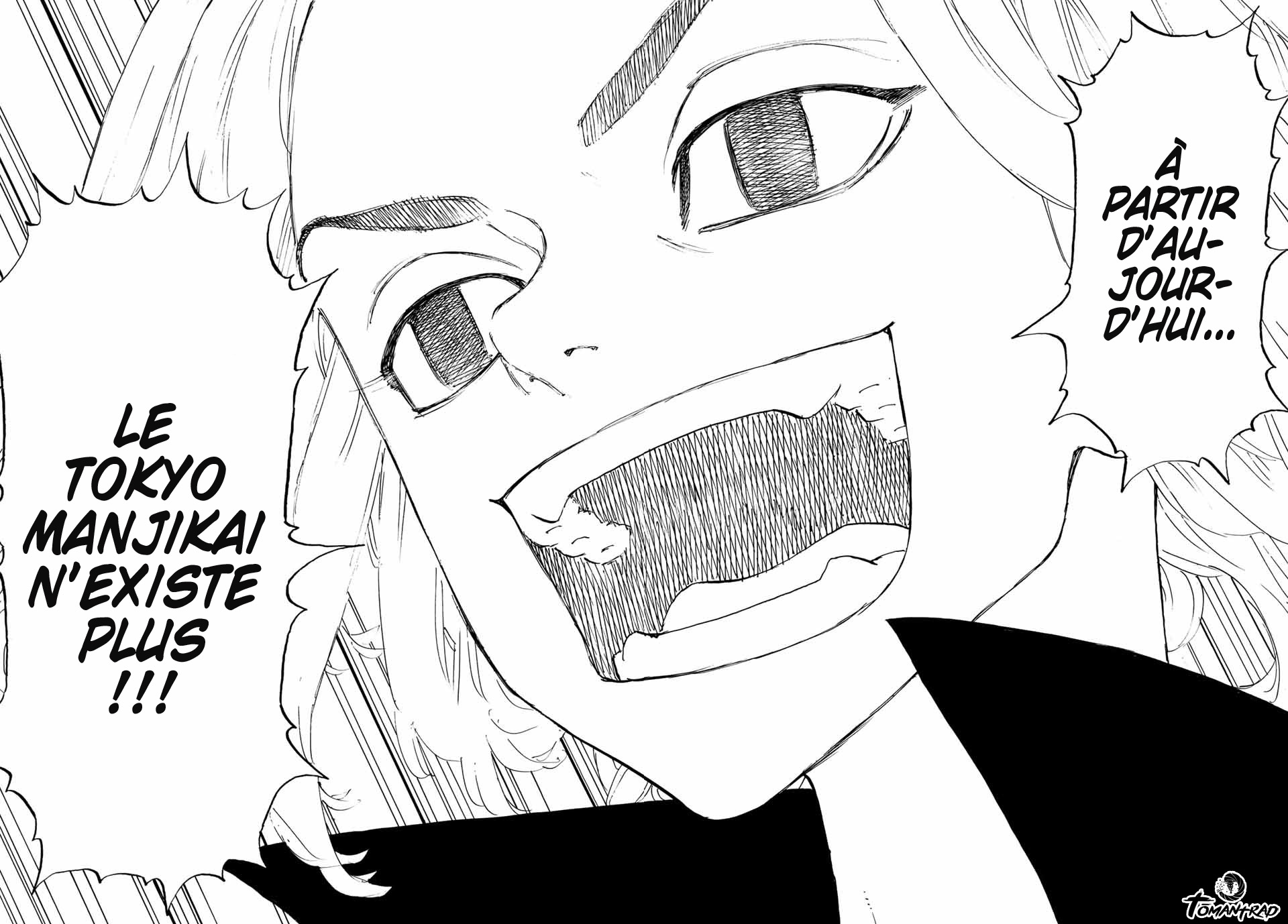 Chapter Image 556