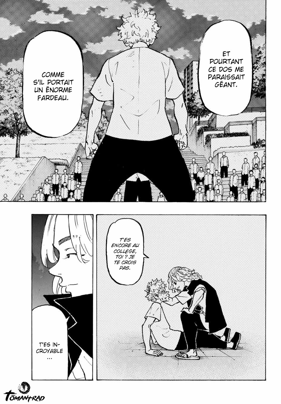 Chapter Image 223