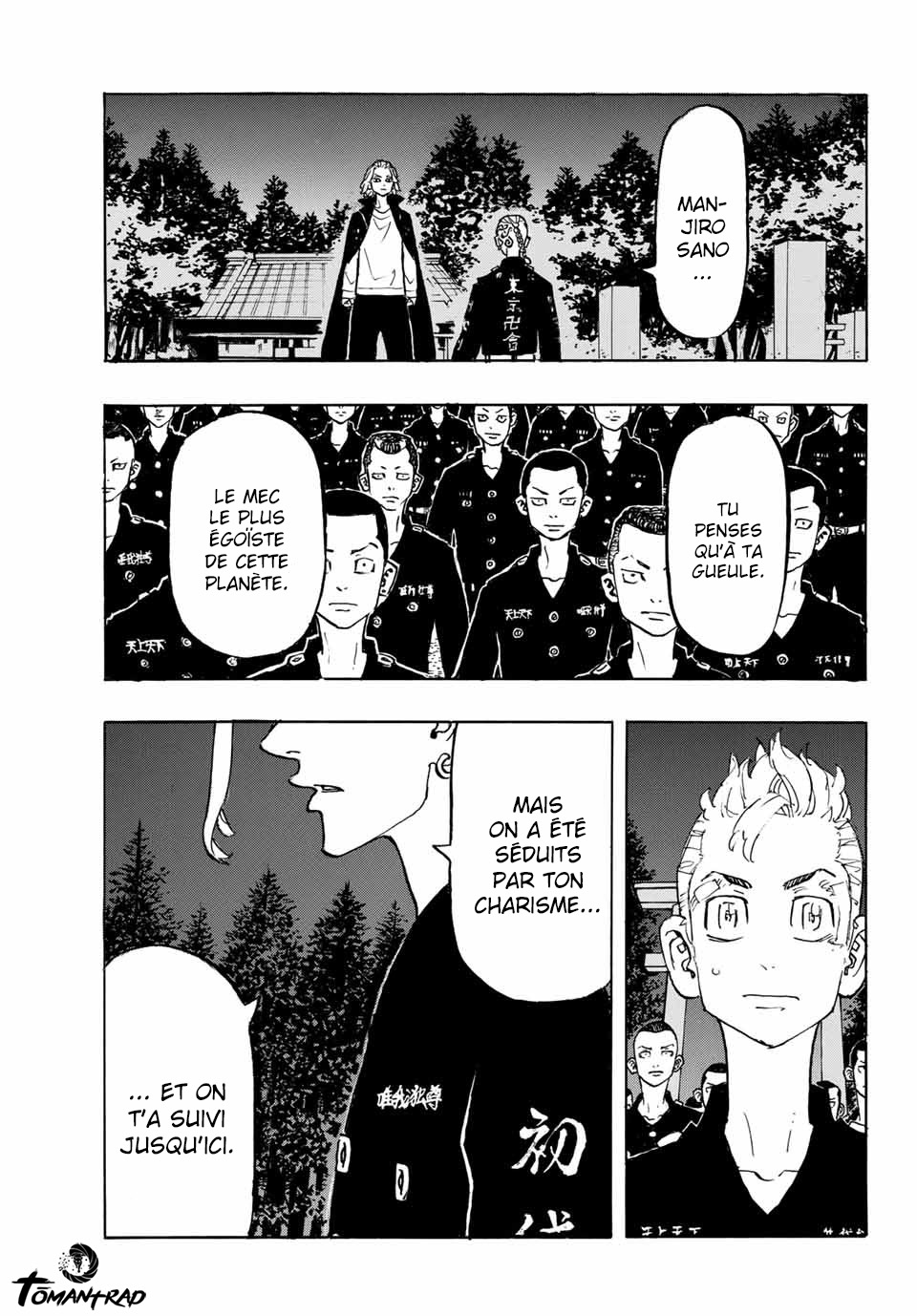 Chapter Image 445