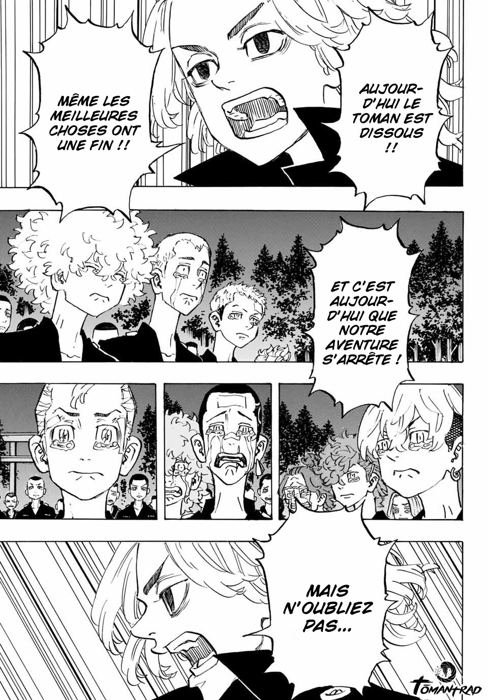 Chapter Image 556