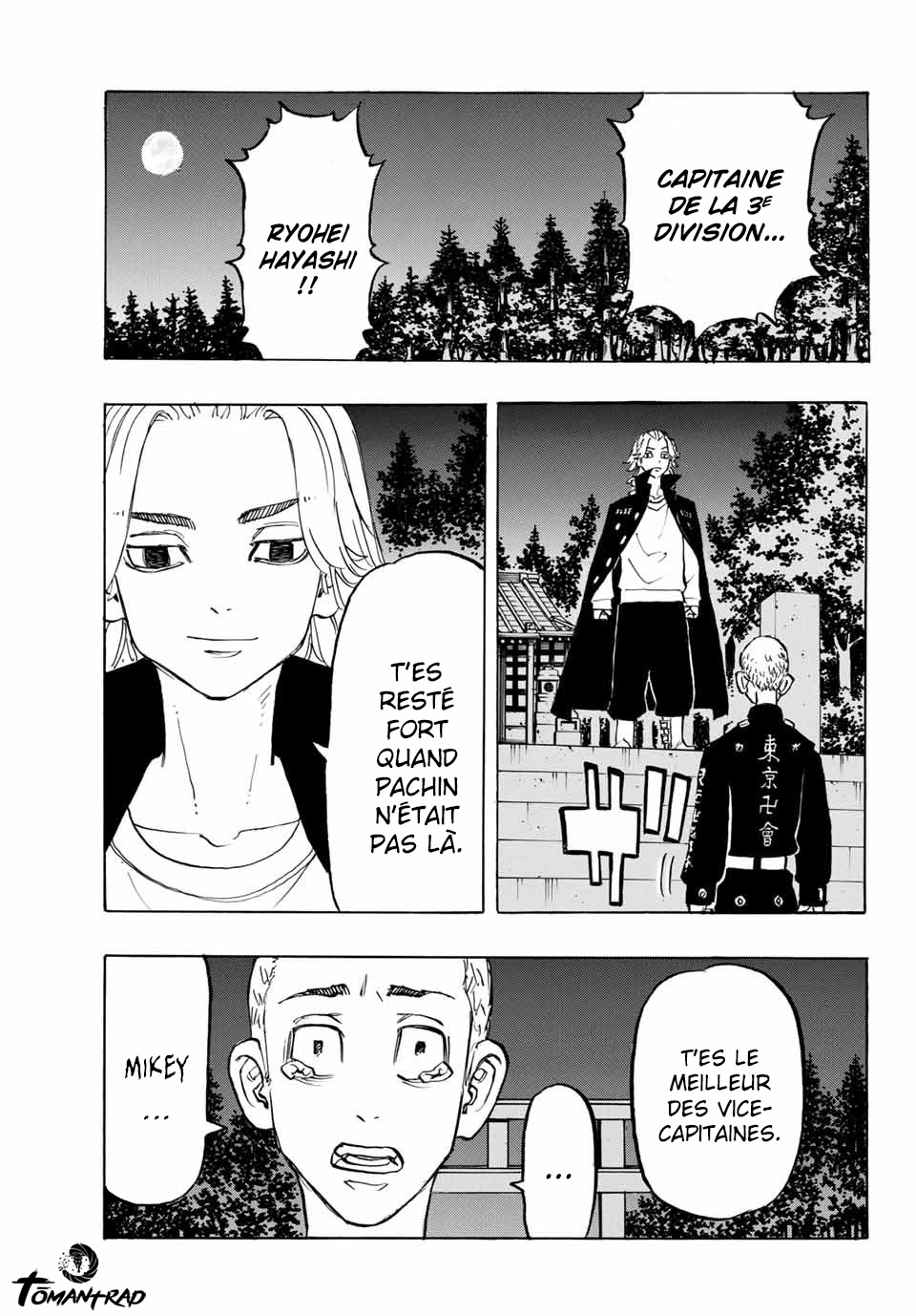 Chapter Image 297