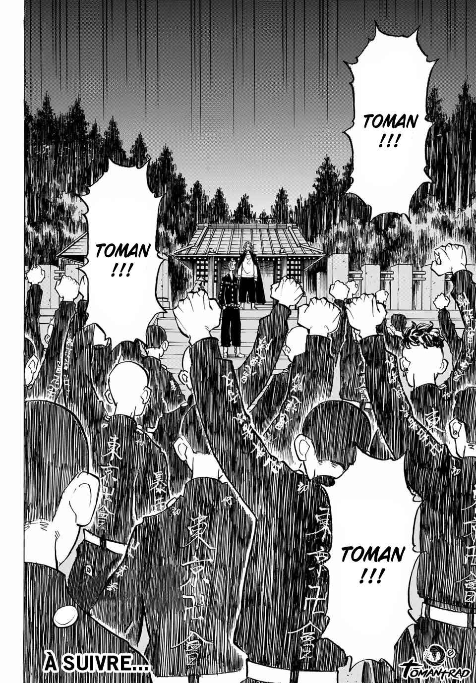 Chapter Image 630