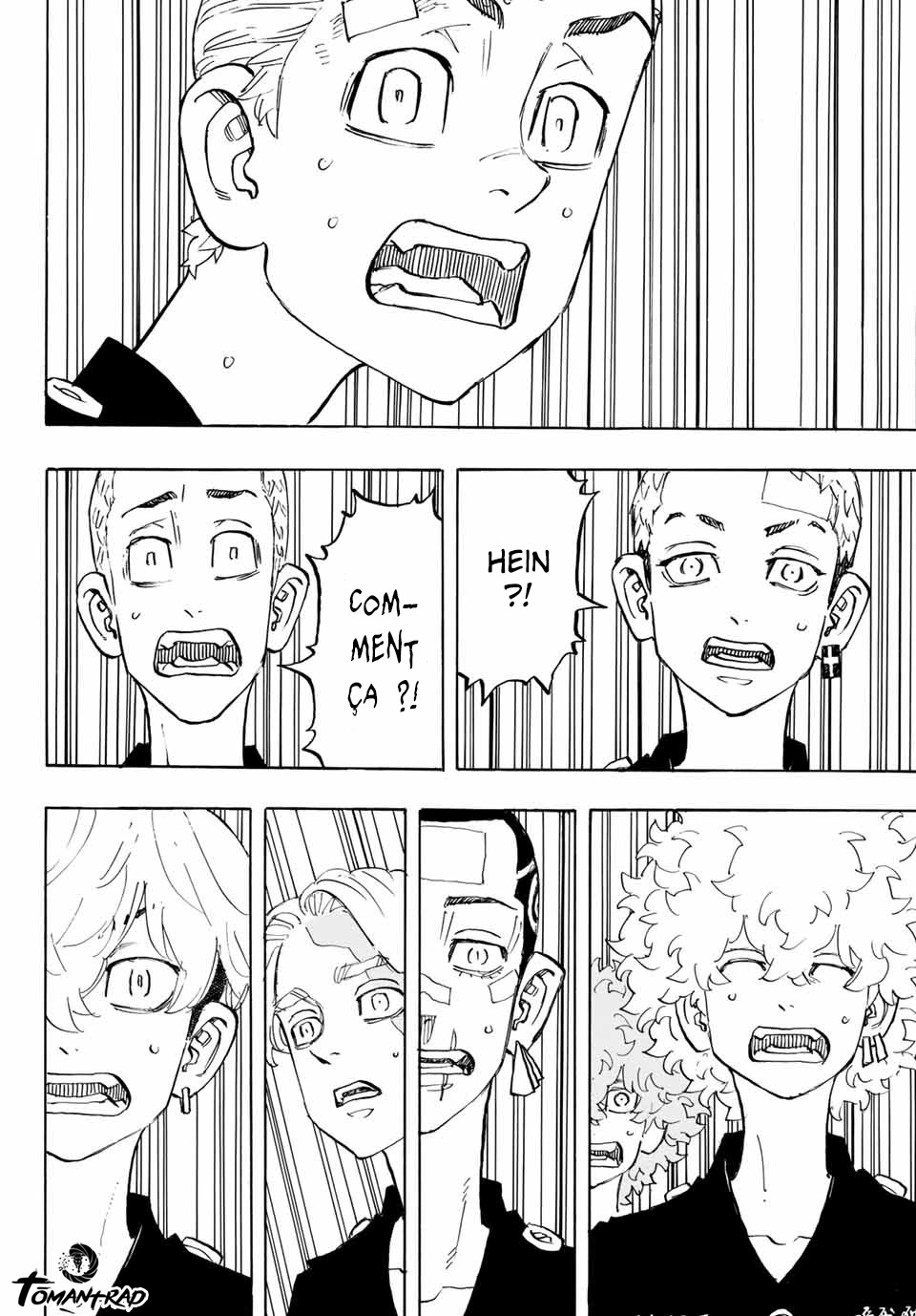 Chapter Image 112