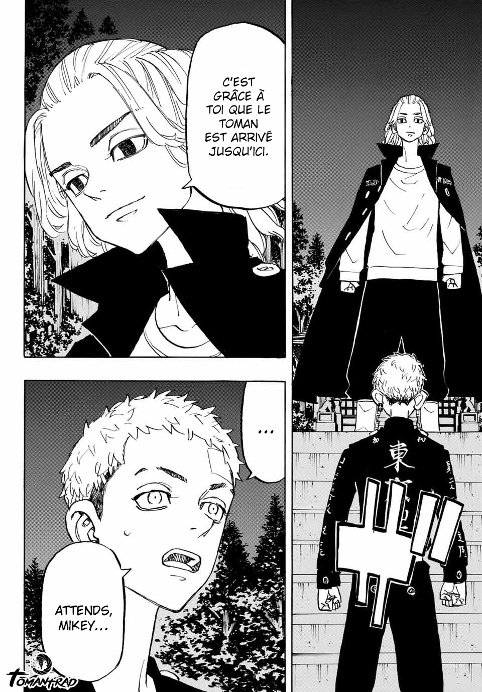 Chapter Image 260