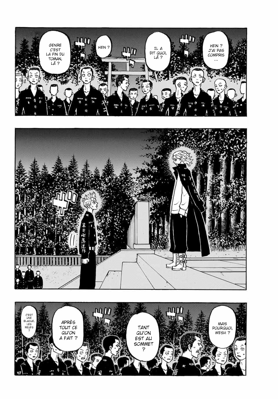 Chapter Image 186