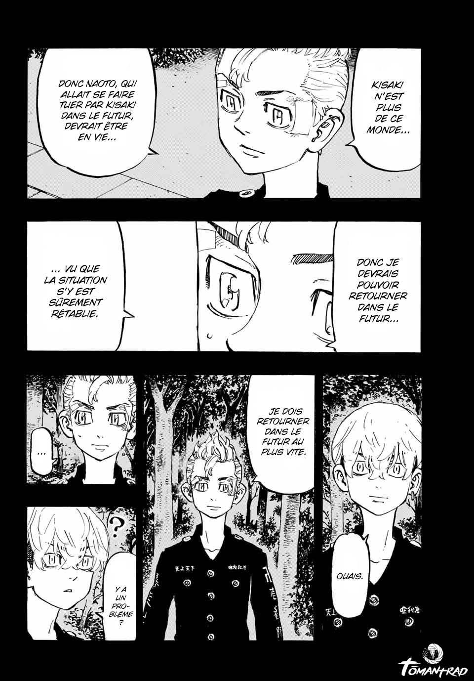 Chapter Image 186