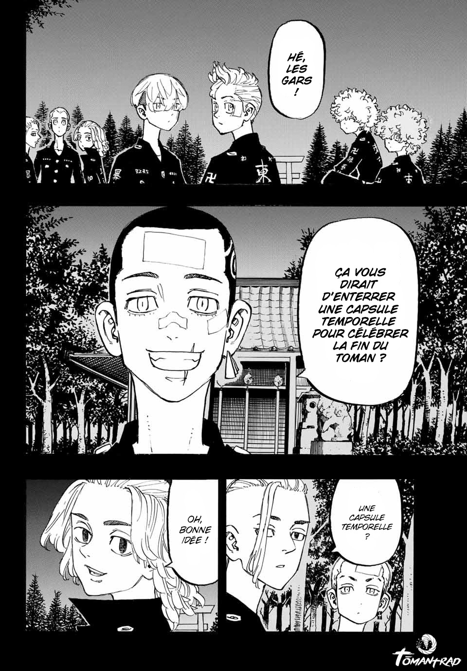 Chapter Image 260