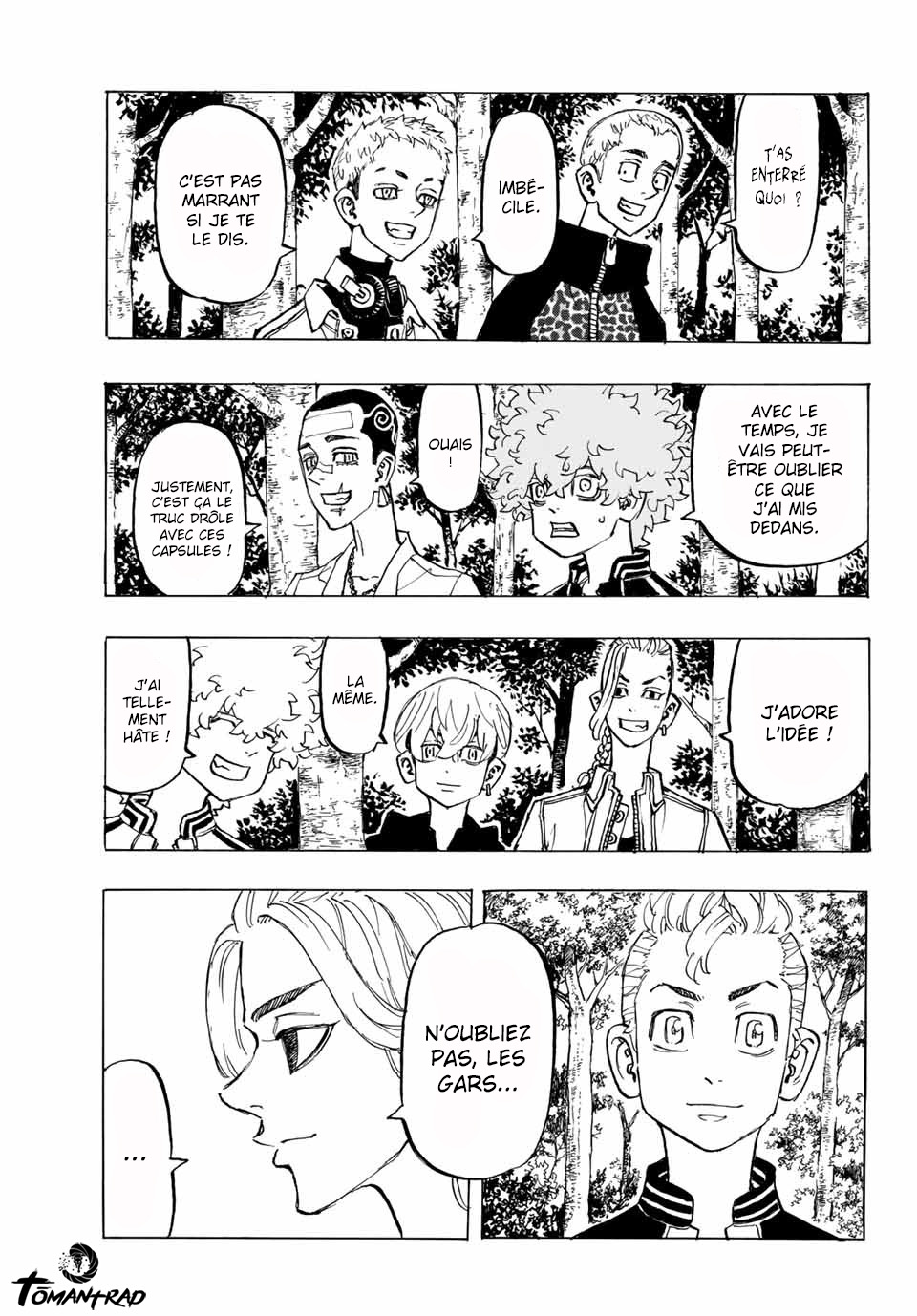 Chapter Image 371