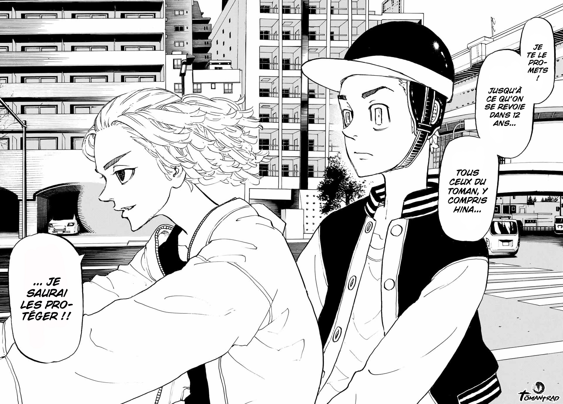 Chapter Image 519