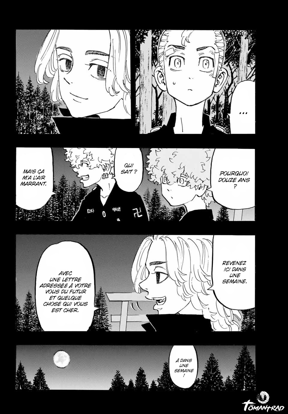 Chapter Image 334