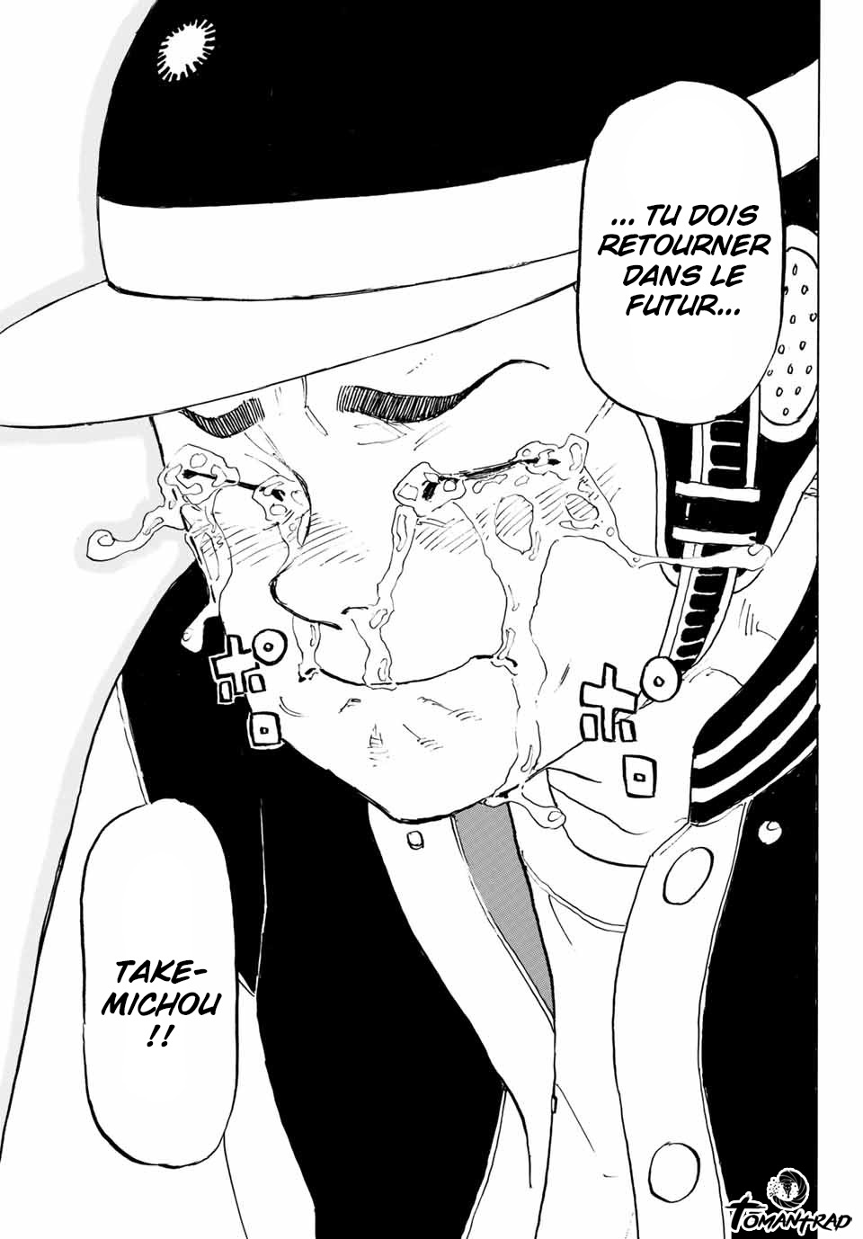 Chapter Image 593